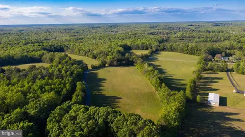 0 Trivette Rd, Beaverdam, VA 23015 photo 2
