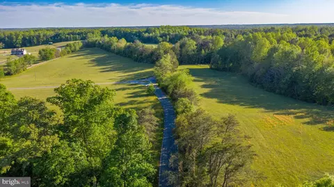 0 Trivette Rd, Beaverdam, VA 23015 photo 12