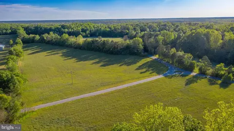 0 Trivette Rd, Beaverdam, VA 23015 photo 13