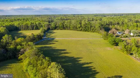 0 Trivette Rd, Beaverdam, VA 23015 photo 7