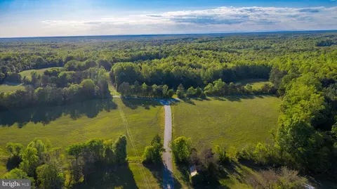 0 Trivette Rd, Beaverdam, VA 23015 photo 14