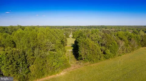 0 Trivette Rd, Beaverdam, VA 23015 photo 32