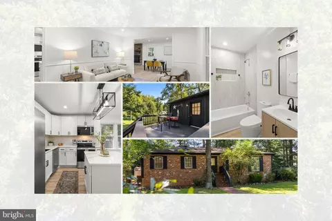 3 Boston Cv, Ruther Glen, VA 22546