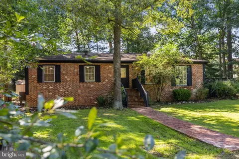3 Boston Cv, Ruther Glen, VA 22546