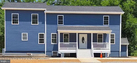 19005 Tidewater Trl, Fredericksburg, VA 22408