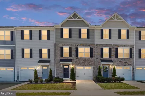 18240 Capital Ct, Ruther Glen, VA 22546