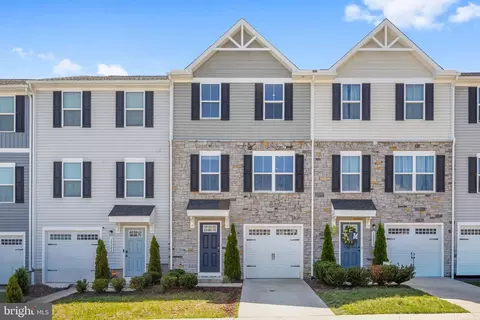 18240 Capital Ct, Ruther Glen, VA 22546