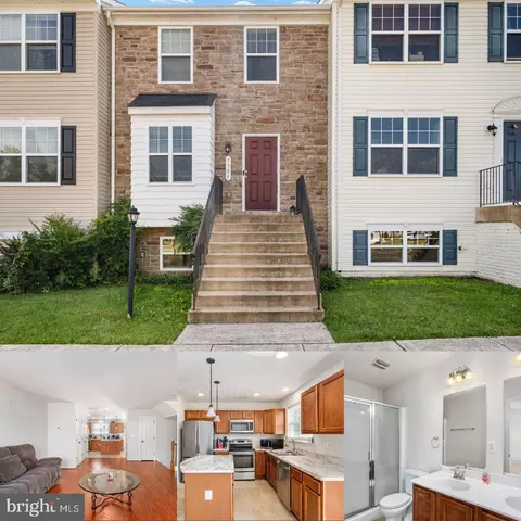 7306 Statesman Blvd, Ruther Glen, VA 22546