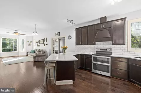 22617 Telegraph Rd, Ruther Glen, VA 22546