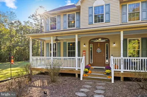 22617 Telegraph Rd, Ruther Glen, VA 22546