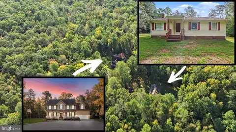 22623 Telegraph Rd, Ruther Glen, VA 22546