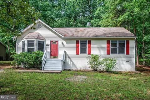 68 Albertson Ct, Ruther Glen, VA 22546