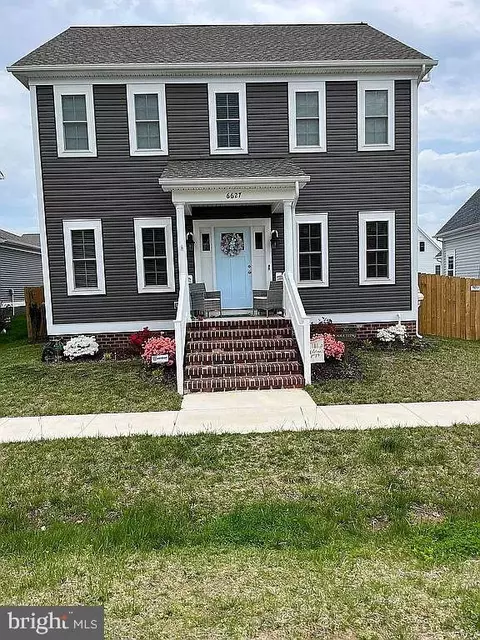 6627 Sterling Way, Ruther Glen, VA 22546