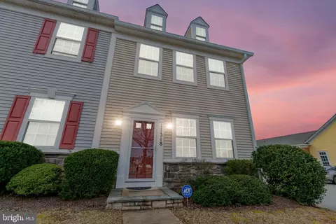 Undisclosed, Ruther Glen, VA 22546
