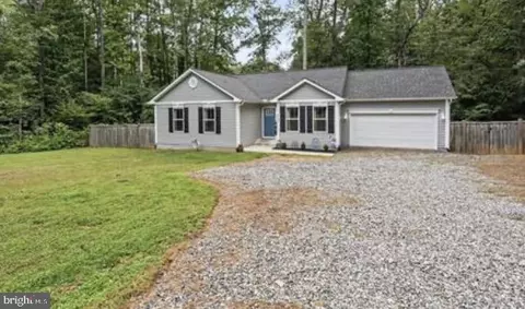 219 Sea Cliff Dr, Ruther Glen, VA 22546