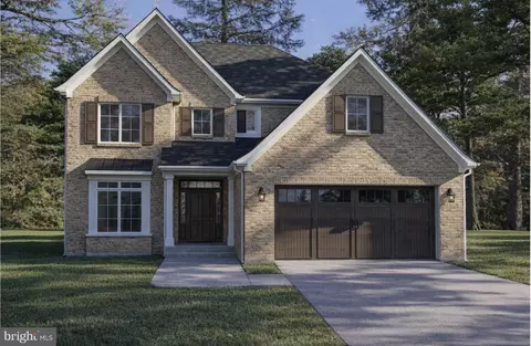 Oaklawn Circle, Ruther Glen, VA 22546
