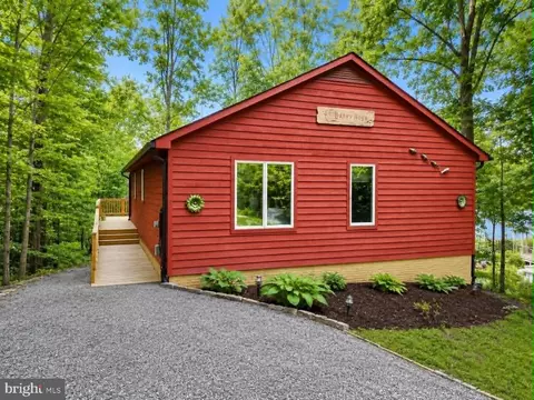 8 Mahon Cir, Ruther Glen, VA 22546