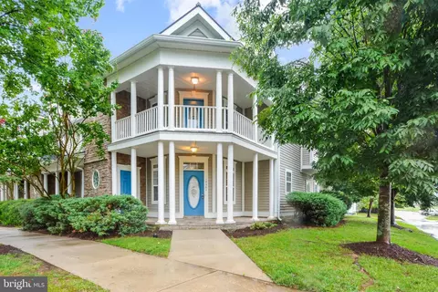 17304 Camellia Dr, Ruther Glen, VA 22546