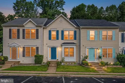 23044 Sir Barton Ct, Ruther Glen, VA 22546