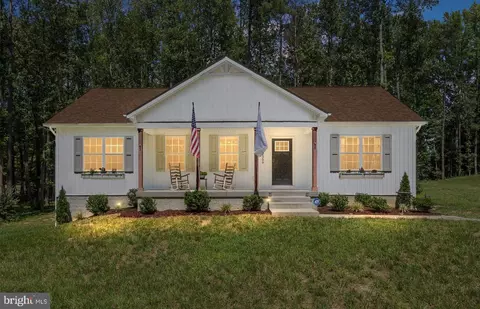 22309 Great Falls Way, Ruther Glen, VA 22546