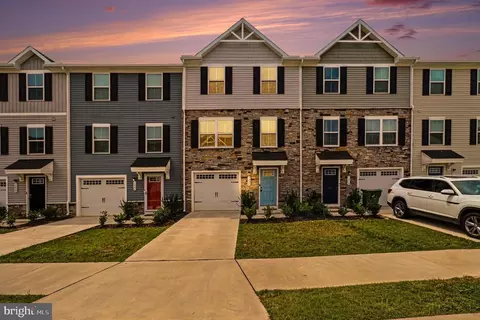 7220 Senate Way, Ruther Glen, VA 22546