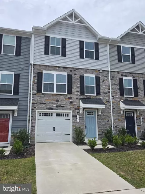 7220 Senate Way, Ruther Glen, VA 22546