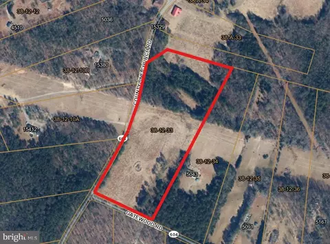 Gatewood, Ruther Glen, VA 22546