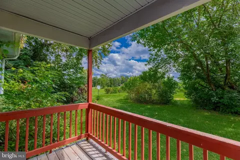 18214 Minor Ln, Ruther Glen, VA 22546