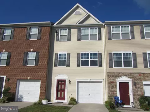 18424 Congressional Cir, Ruther Glen, VA 22546