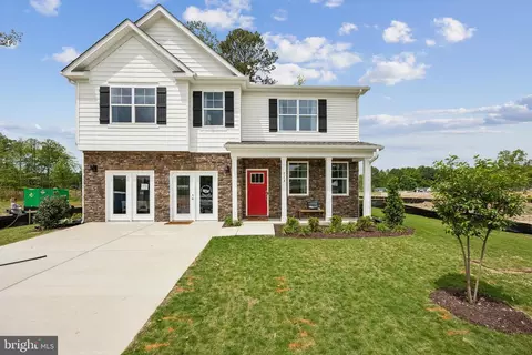 6250 Sterling Way, Ruther Glen, VA 22546