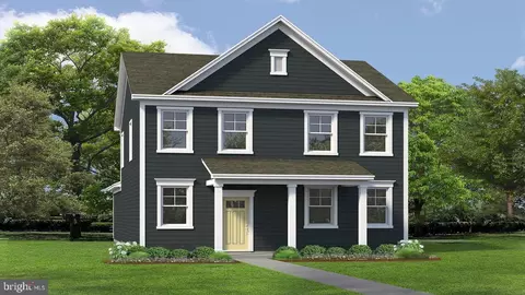17452 Clark And York Blvd, Ruther Glen, VA 22546