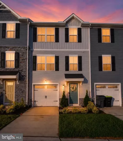 7230 Potomac Ter, Ruther Glen, VA 22546