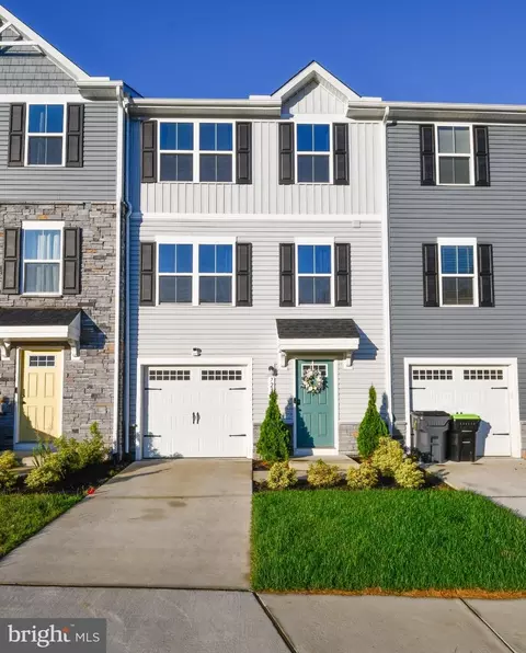 7230 Potomac Ter, Ruther Glen, VA 22546