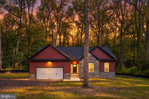 30246 Portobago Trl, Port Royal, VA 22535