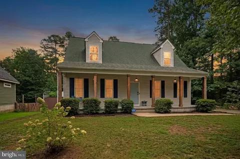 10 Betsy Ross Cv, Ruther Glen, VA 22546