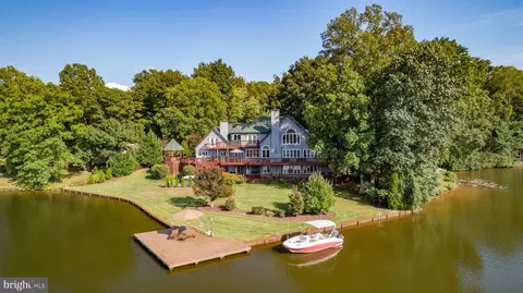 12 Mahon Cir, Ruther Glen, VA 22546