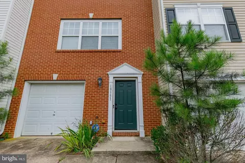 18351 Democracy Ave, Ruther Glen, VA 22546
