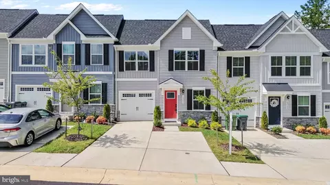18386 Centennial Cir, Ruther Glen, VA 22546
