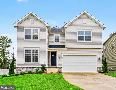 7092 Iron Gall Ln, Ruther Glen, VA 22546