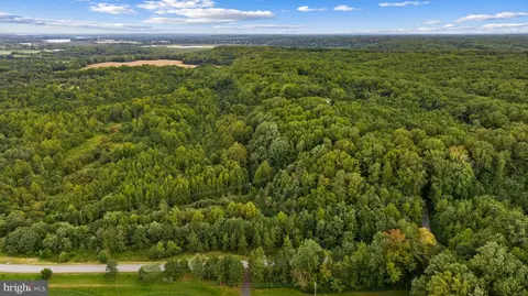 3401 Buckner Rd, Rappahannock Academy, VA 22538