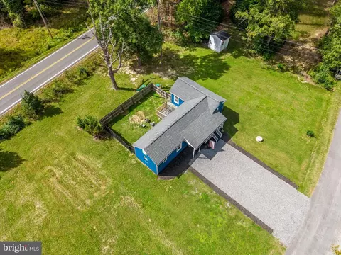 Other - 18290 Winston Loop, Hanover, VA 23069 photo 9 of 9