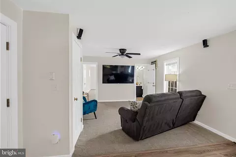 Living - 18290 Winston Loop, Hanover, VA 23069 photo 1 of 1
