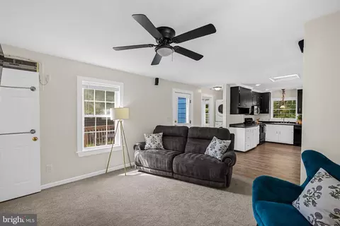 Other - 18290 Winston Loop, Hanover, VA 23069 photo 6 of 9