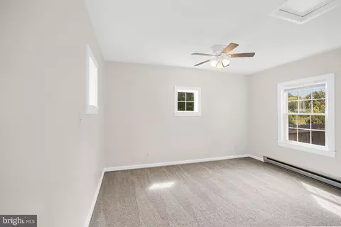 Other - 18290 Winston Loop, Hanover, VA 23069 photo 3 of 9