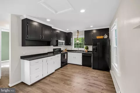 Kitchen - 18290 Winston Loop, Hanover, VA 23069 photo 1 of 5