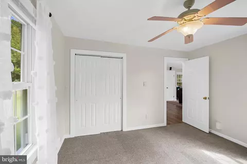 Bedroom - 18290 Winston Loop, Hanover, VA 23069 photo 3 of 3