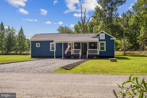 Other - 18290 Winston Loop, Hanover, VA 23069 photo 2 of 9