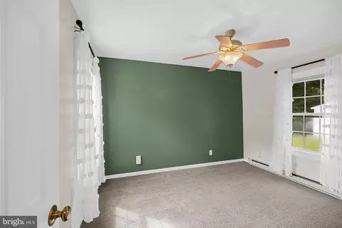 Other - 18290 Winston Loop, Hanover, VA 23069 photo 5 of 9