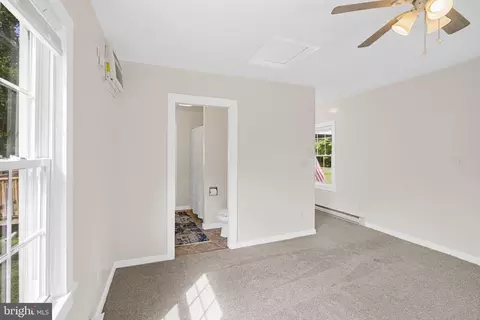 Other - 18290 Winston Loop, Hanover, VA 23069 photo 4 of 9