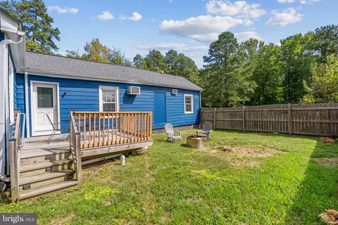 Other - 18290 Winston Loop, Hanover, VA 23069 photo 8 of 9